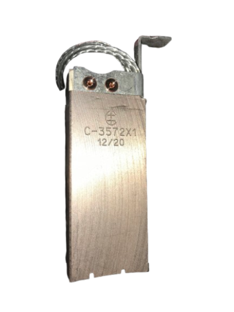 Image Product Details
